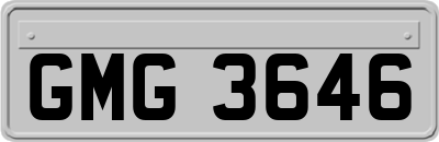 GMG3646