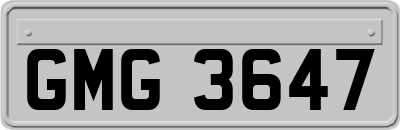 GMG3647