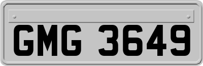 GMG3649