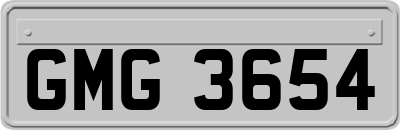 GMG3654