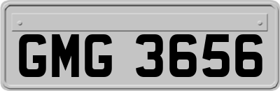 GMG3656