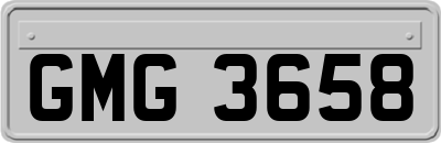 GMG3658