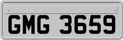 GMG3659