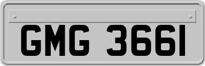 GMG3661