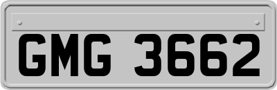 GMG3662
