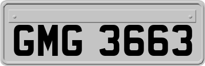 GMG3663