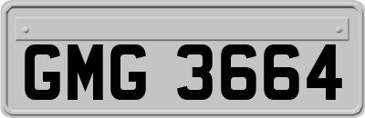 GMG3664