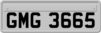 GMG3665