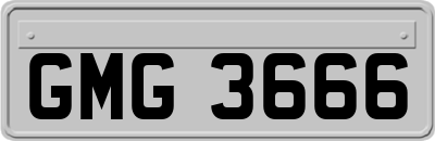 GMG3666