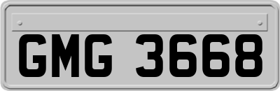 GMG3668