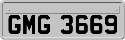 GMG3669