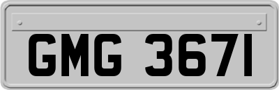 GMG3671