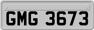 GMG3673