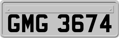GMG3674