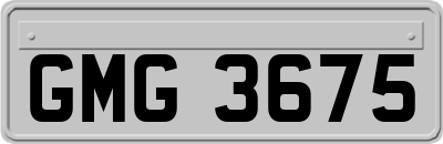 GMG3675