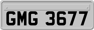 GMG3677