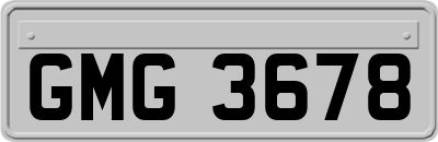 GMG3678