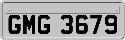 GMG3679