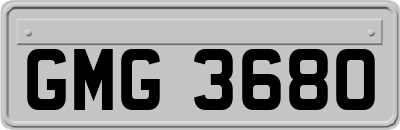 GMG3680