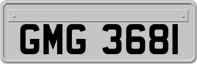 GMG3681