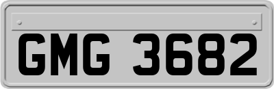 GMG3682