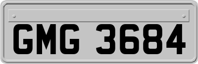 GMG3684