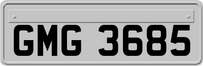 GMG3685