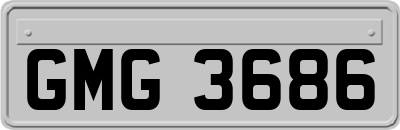 GMG3686