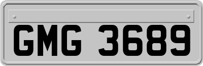 GMG3689