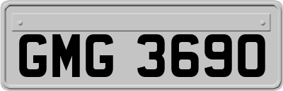 GMG3690
