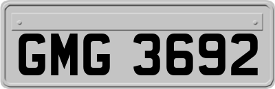 GMG3692