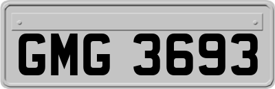 GMG3693