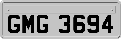 GMG3694
