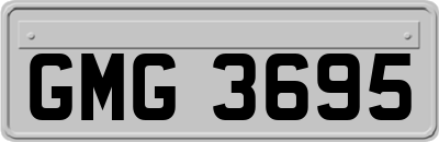 GMG3695