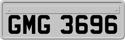 GMG3696