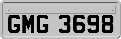 GMG3698
