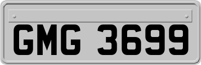 GMG3699