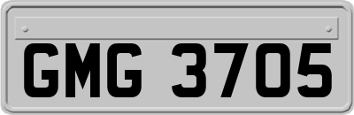 GMG3705