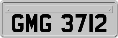 GMG3712