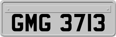 GMG3713