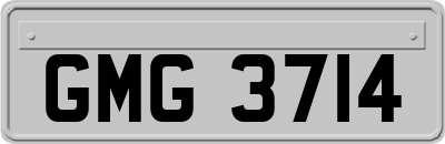 GMG3714