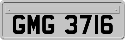 GMG3716