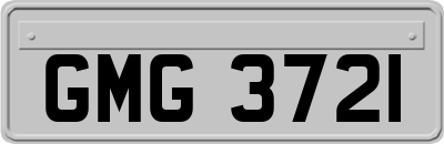 GMG3721