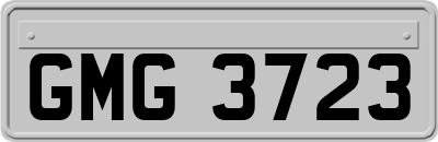 GMG3723