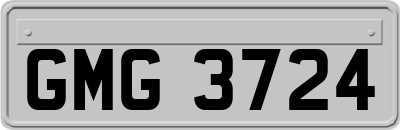 GMG3724