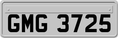 GMG3725