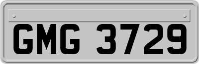 GMG3729