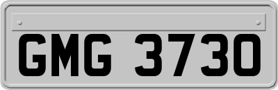 GMG3730