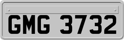 GMG3732