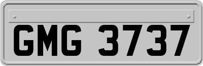 GMG3737